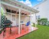 10524 Flatlands 6th Street, Brooklyn, New York 11236, 4 Bedrooms Bedrooms, ,4 BathroomsBathrooms,Residential,For Sale,Flatlands 6th,492741