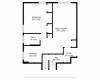 10524 Flatlands 6th Street, Brooklyn, New York 11236, 4 Bedrooms Bedrooms, ,4 BathroomsBathrooms,Residential,For Sale,Flatlands 6th,492741
