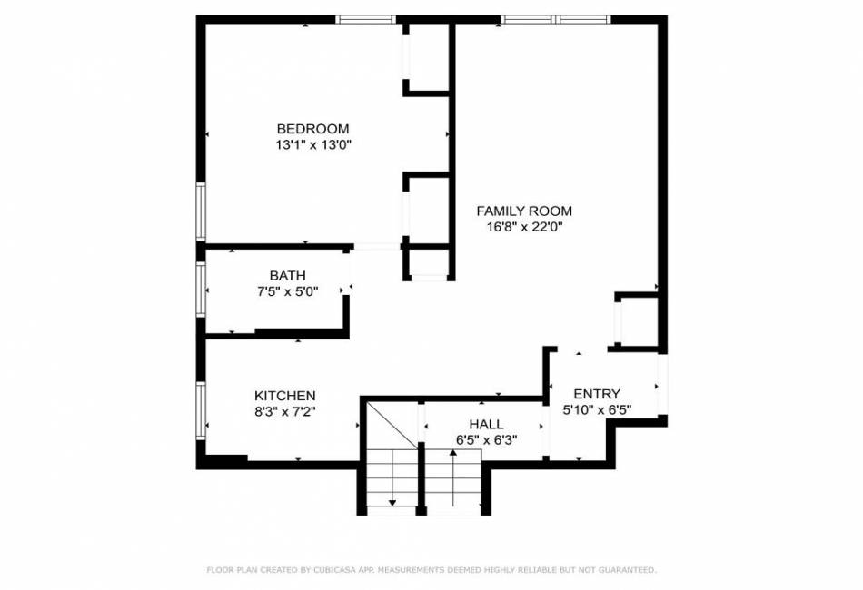 10524 Flatlands 6th Street, Brooklyn, New York 11236, 4 Bedrooms Bedrooms, ,4 BathroomsBathrooms,Residential,For Sale,Flatlands 6th,492741