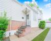 10524 Flatlands 6th Street, Brooklyn, New York 11236, 4 Bedrooms Bedrooms, ,4 BathroomsBathrooms,Residential,For Sale,Flatlands 6th,492741