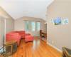 10524 Flatlands 6th Street, Brooklyn, New York 11236, 4 Bedrooms Bedrooms, ,4 BathroomsBathrooms,Residential,For Sale,Flatlands 6th,492741