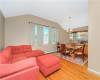 10524 Flatlands 6th Street, Brooklyn, New York 11236, 4 Bedrooms Bedrooms, ,4 BathroomsBathrooms,Residential,For Sale,Flatlands 6th,492741