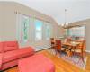 10524 Flatlands 6th Street, Brooklyn, New York 11236, 4 Bedrooms Bedrooms, ,4 BathroomsBathrooms,Residential,For Sale,Flatlands 6th,492741