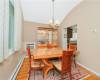 10524 Flatlands 6th Street, Brooklyn, New York 11236, 4 Bedrooms Bedrooms, ,4 BathroomsBathrooms,Residential,For Sale,Flatlands 6th,492741
