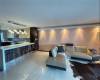 2328 National Drive, Brooklyn, New York 11234, ,Residential,For Sale,National,492747