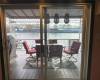2328 National Drive, Brooklyn, New York 11234, ,Residential,For Sale,National,492747