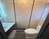 2328 National Drive, Brooklyn, New York 11234, ,Residential,For Sale,National,492747