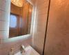 2328 National Drive, Brooklyn, New York 11234, ,Residential,For Sale,National,492747