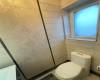 2328 National Drive, Brooklyn, New York 11234, ,Residential,For Sale,National,492747