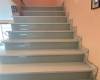 2328 National Drive, Brooklyn, New York 11234, ,Residential,For Sale,National,492747