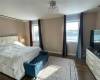 2328 National Drive, Brooklyn, New York 11234, ,Residential,For Sale,National,492747