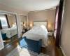 2328 National Drive, Brooklyn, New York 11234, ,Residential,For Sale,National,492747