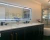 2328 National Drive, Brooklyn, New York 11234, ,Residential,For Sale,National,492747