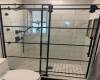 2328 National Drive, Brooklyn, New York 11234, ,Residential,For Sale,National,492747