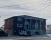 2328 National Drive, Brooklyn, New York 11234, ,Residential,For Sale,National,492747
