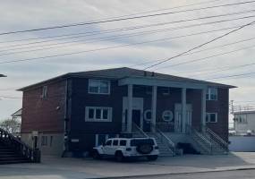 2328 National Drive, Brooklyn, New York 11234, ,Residential,For Sale,National,492747