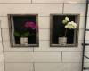 2328 National Drive, Brooklyn, New York 11234, ,Residential,For Sale,National,492747