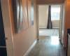 2328 National Drive, Brooklyn, New York 11234, ,Residential,For Sale,National,492747