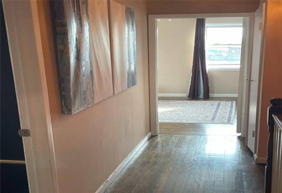 2328 National Drive, Brooklyn, New York 11234, ,Residential,For Sale,National,492747