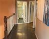 2328 National Drive, Brooklyn, New York 11234, ,Residential,For Sale,National,492747