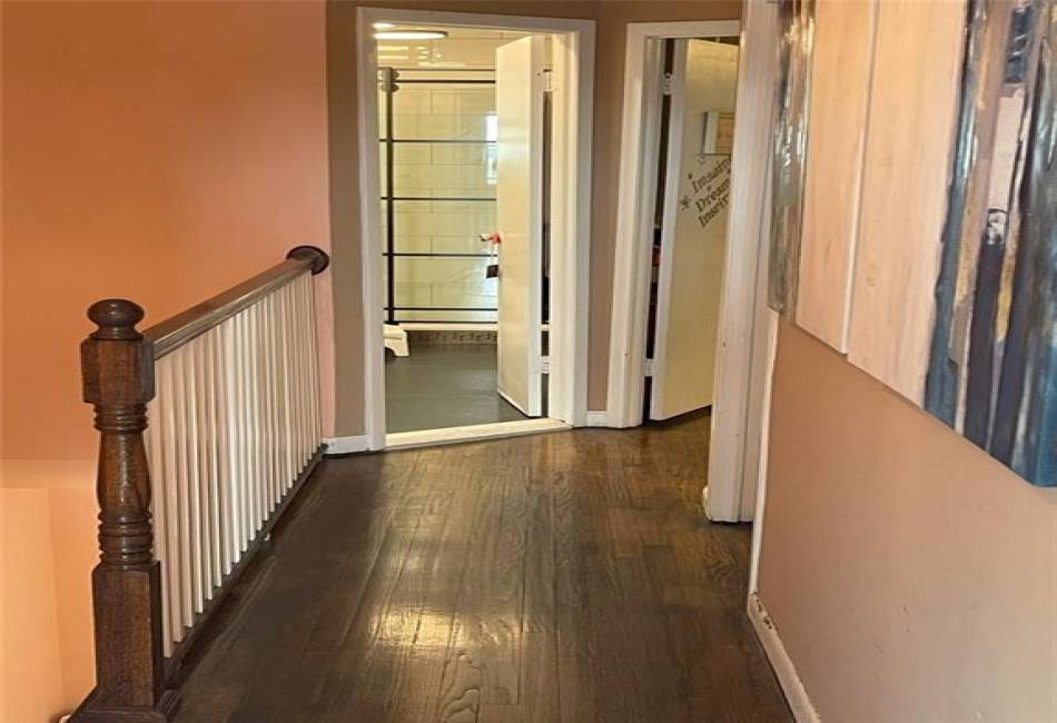 2328 National Drive, Brooklyn, New York 11234, ,Residential,For Sale,National,492747