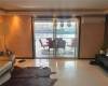 2328 National Drive, Brooklyn, New York 11234, ,Residential,For Sale,National,492747