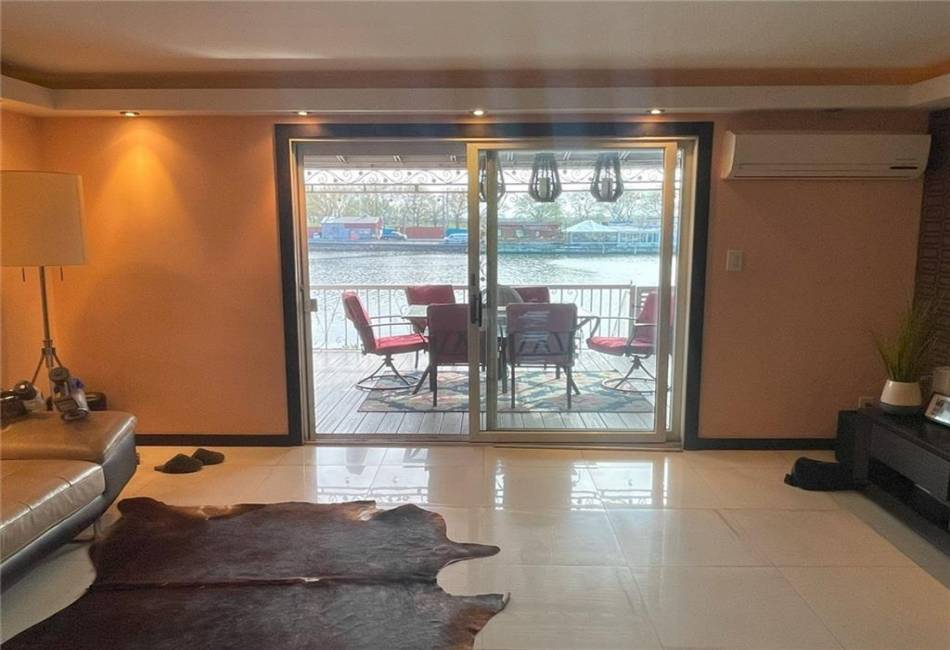 2328 National Drive, Brooklyn, New York 11234, ,Residential,For Sale,National,492747