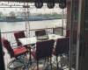 2328 National Drive, Brooklyn, New York 11234, ,Residential,For Sale,National,492747