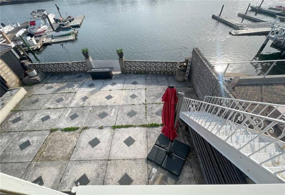 2328 National Drive, Brooklyn, New York 11234, ,Residential,For Sale,National,492747