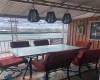 2328 National Drive, Brooklyn, New York 11234, ,Residential,For Sale,National,492747