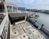2328 National Drive, Brooklyn, New York 11234, ,Residential,For Sale,National,492747