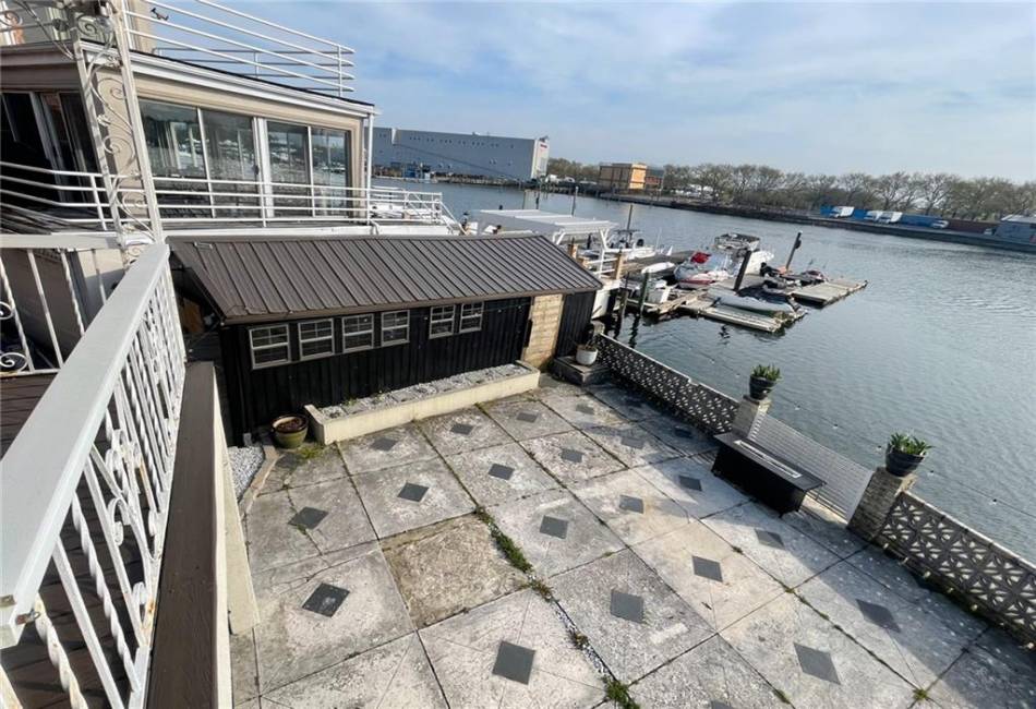 2328 National Drive, Brooklyn, New York 11234, ,Residential,For Sale,National,492747