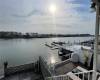 2328 National Drive, Brooklyn, New York 11234, ,Residential,For Sale,National,492747