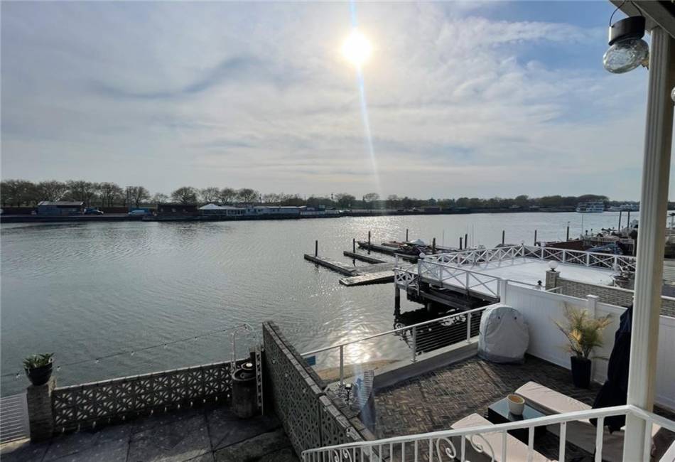 2328 National Drive, Brooklyn, New York 11234, ,Residential,For Sale,National,492747
