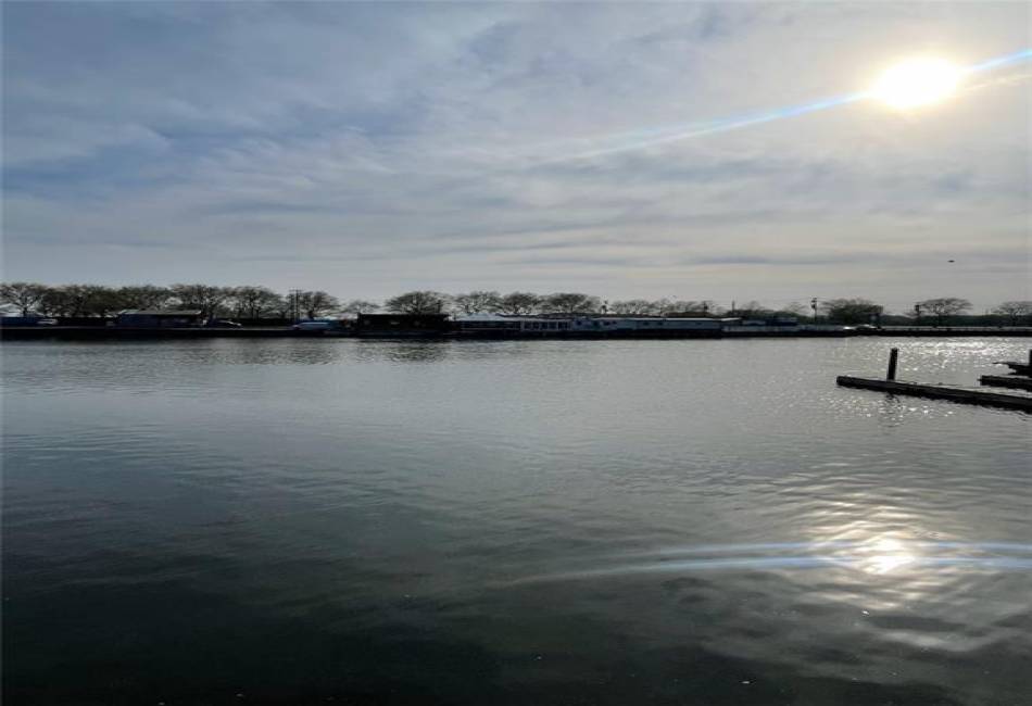2328 National Drive, Brooklyn, New York 11234, ,Residential,For Sale,National,492747