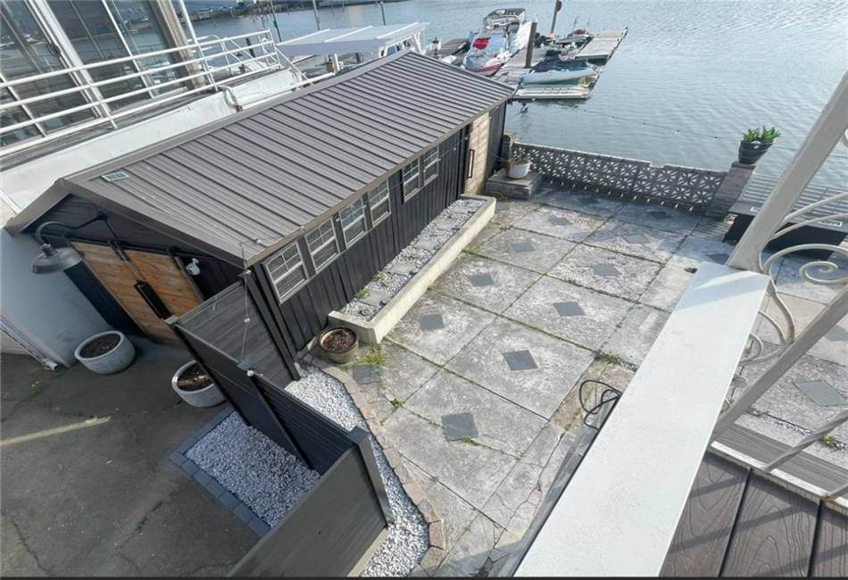 2328 National Drive, Brooklyn, New York 11234, ,Residential,For Sale,National,492747