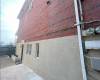 2328 National Drive, Brooklyn, New York 11234, ,Residential,For Sale,National,492747