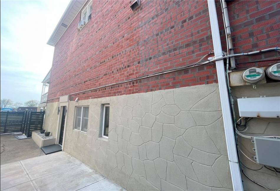 2328 National Drive, Brooklyn, New York 11234, ,Residential,For Sale,National,492747