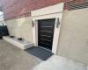 2328 National Drive, Brooklyn, New York 11234, ,Residential,For Sale,National,492747