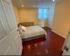 2328 National Drive, Brooklyn, New York 11234, ,Residential,For Sale,National,492747
