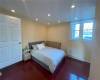 2328 National Drive, Brooklyn, New York 11234, ,Residential,For Sale,National,492747