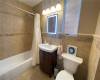 2328 National Drive, Brooklyn, New York 11234, ,Residential,For Sale,National,492747
