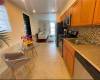 2328 National Drive, Brooklyn, New York 11234, ,Residential,For Sale,National,492747