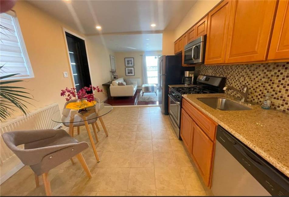 2328 National Drive, Brooklyn, New York 11234, ,Residential,For Sale,National,492747