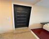 2328 National Drive, Brooklyn, New York 11234, ,Residential,For Sale,National,492747