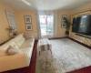 2328 National Drive, Brooklyn, New York 11234, ,Residential,For Sale,National,492747