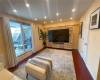 2328 National Drive, Brooklyn, New York 11234, ,Residential,For Sale,National,492747