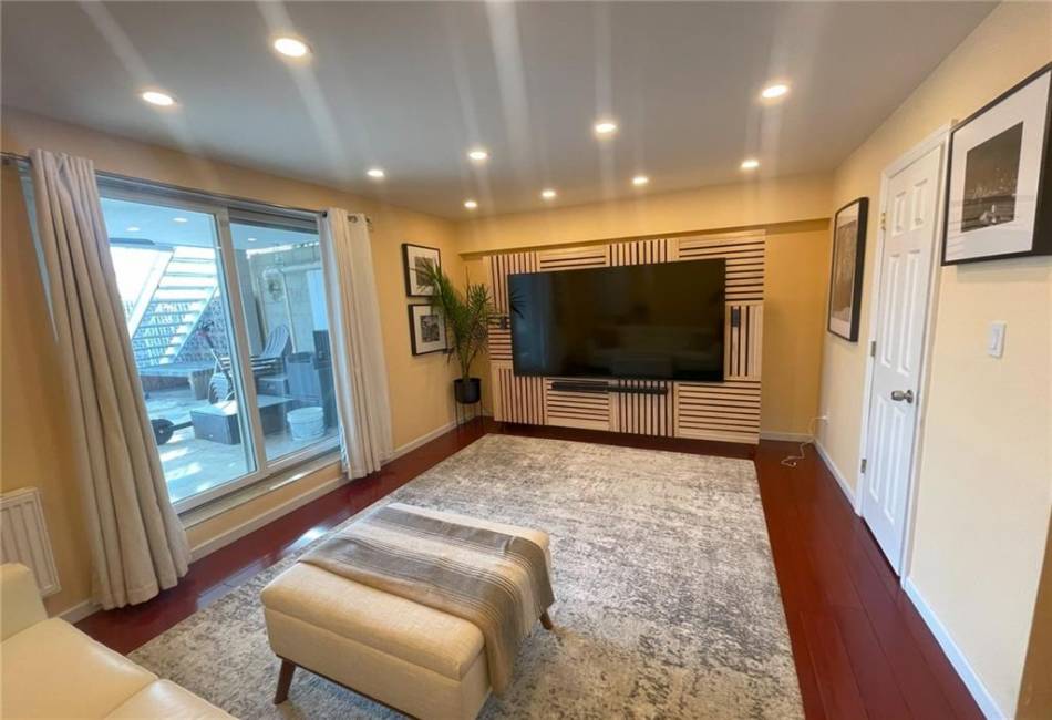 2328 National Drive, Brooklyn, New York 11234, ,Residential,For Sale,National,492747