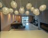 2328 National Drive, Brooklyn, New York 11234, ,Residential,For Sale,National,492747