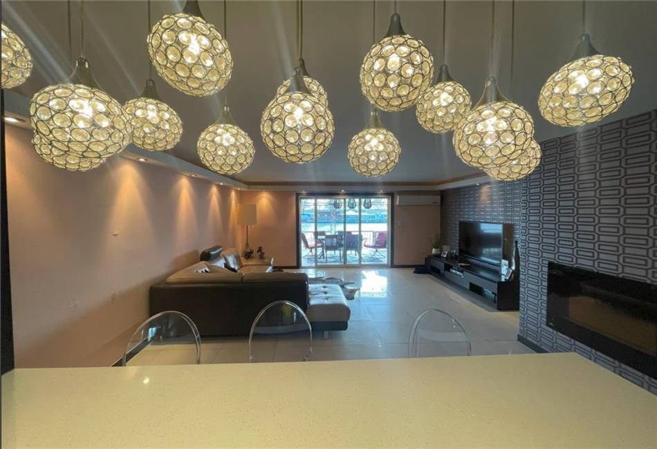 2328 National Drive, Brooklyn, New York 11234, ,Residential,For Sale,National,492747